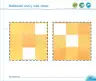 Miniatura página 128 de Aprendemos jugando : cuaderno de trabajo, 4 años · 2016
