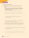 Miniatura página 38 de Ciencias Naturales – Tercero Básico | Texto del Estudiante MINEDUC – Descargar PDF · 2024