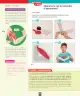 Miniatura página 25 de Ciencias Naturales – Segundo Básico | Texto del Estudiante MINEDUC – Descargar PDF · 2024