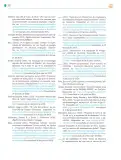 Miniatura página 333 de Colección Nanahuatzin. Saberes y pensamiento científico.   Libro de Educación Telesecundaria Grado 3°  Ciclo Escolar 2025 - 2026