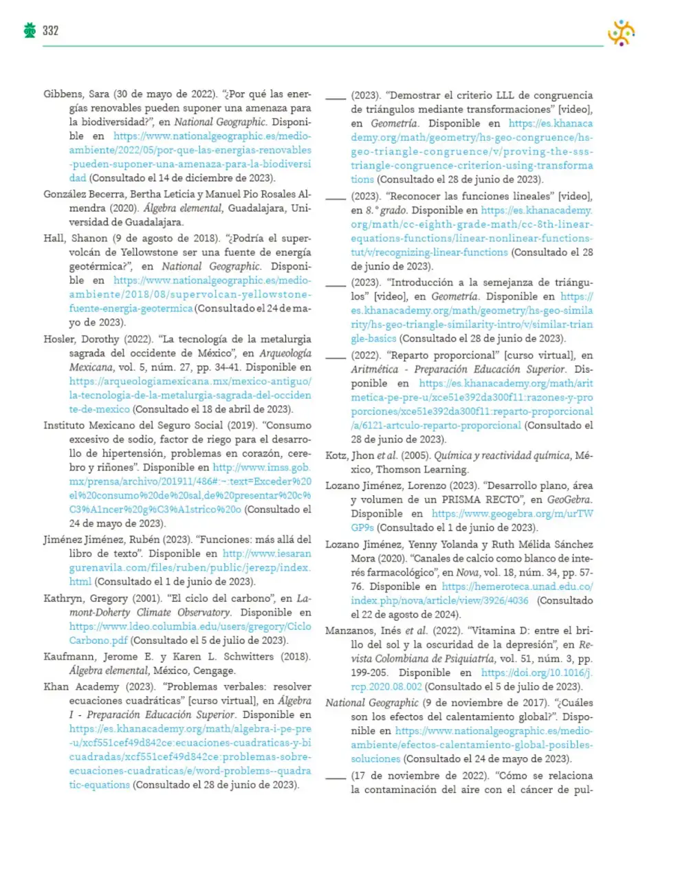Página 333