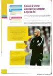 Pág 18