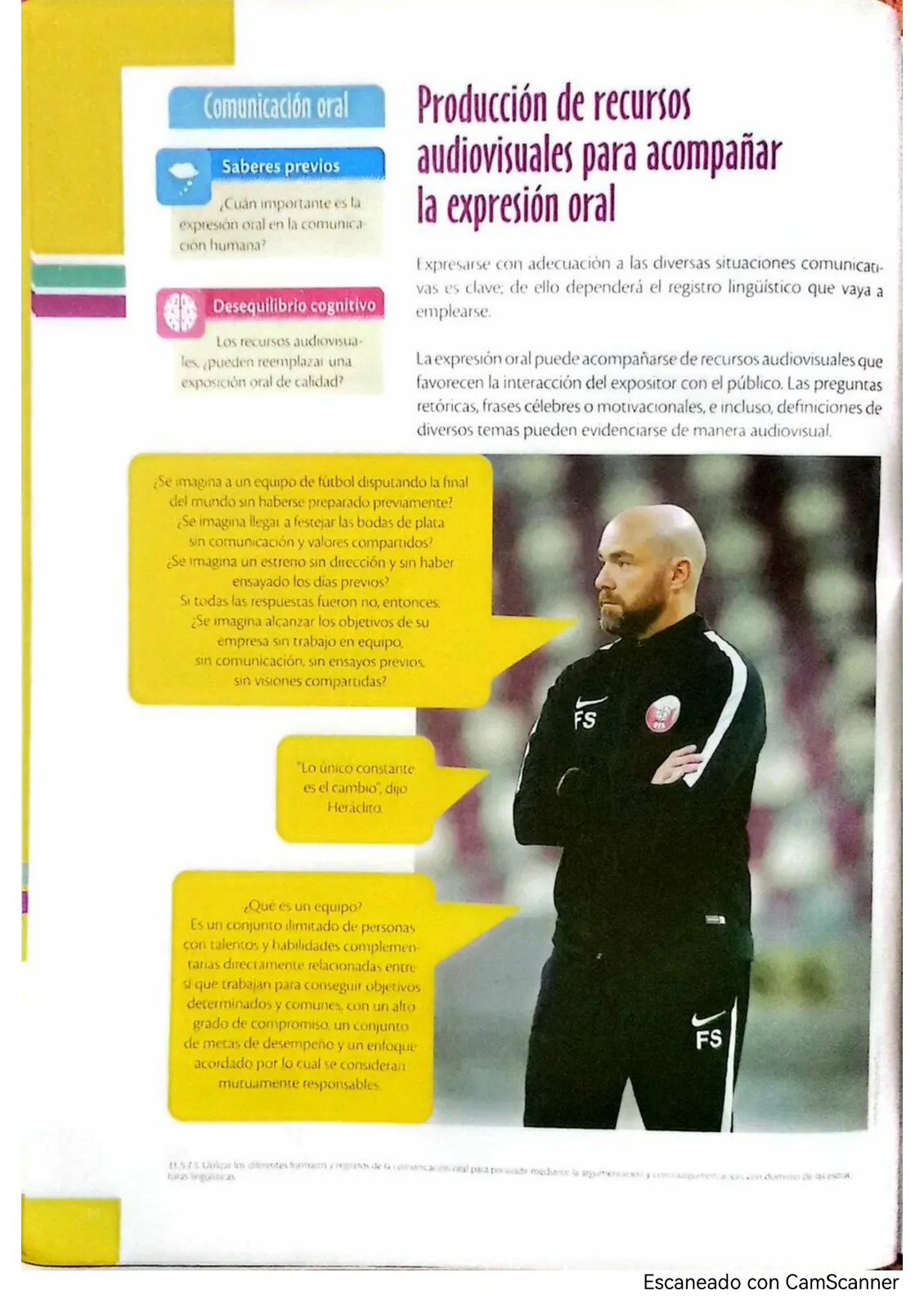 Pág 18