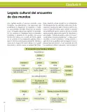Miniatura página 208 de Ciencias Sociales 7° · Secundaria Activa