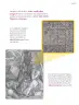 Miniatura página 46 de Múltiples lenguajes.   Libro de Educación Primaria Grado 5°  Ciclo Escolar 2025 - 2026