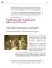 Miniatura página 109 de Colección Nanahuatzin. Ética, naturaleza y sociedades.   Libro de Educación Secundaria Grado 3°  Ciclo Escolar 2025 - 2026