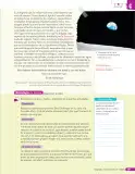 Miniatura página 214 de Lenguaje y Comunicación – Quinto Básico | Texto del Estudiante MINEDUC – Descargar PDF · 2024