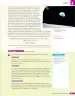 Miniatura página 214 de Lenguaje y Comunicación – Quinto Básico | Texto del Estudiante MINEDUC – Descargar PDF · 2024
