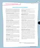 Miniatura página 28 de Ciencias Naturales – Tercero Básico | Texto del Estudiante MINEDUC – Descargar PDF · 2024