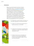 Miniatura página 235 de Proyectos Escolares.   Libro de Educación Primaria Grado 4°  Ciclo Escolar 2025 - 2026
