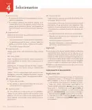Miniatura página 72 de Lenguaje y Comunicación – Tercero Básico | Texto del Estudiante MINEDUC – Descargar PDF · 2024
