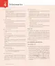 Miniatura página 72 de Lenguaje y Comunicación – Tercero Básico | Texto del Estudiante MINEDUC – Descargar PDF · 2024