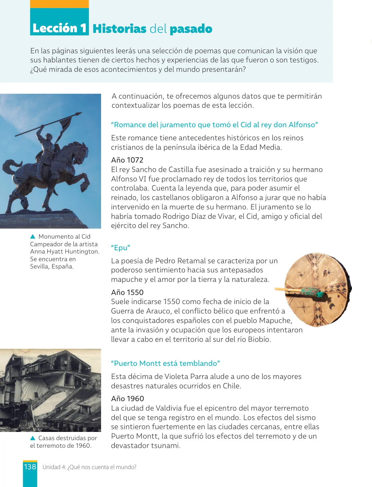 Miniatura página 140 de Libro de Lengua y Literatura – Séptimo Básico | Texto del Estudiante MINEDUC – Descargar PDF · 2024