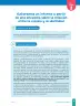 Miniatura página 29 de Fichas de aprendizaje de Comunicación 4 · 2024
