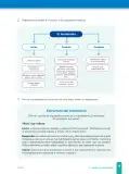 Miniatura página 21 de Fichas de aprendizaje de Comunicación 4 · 2024