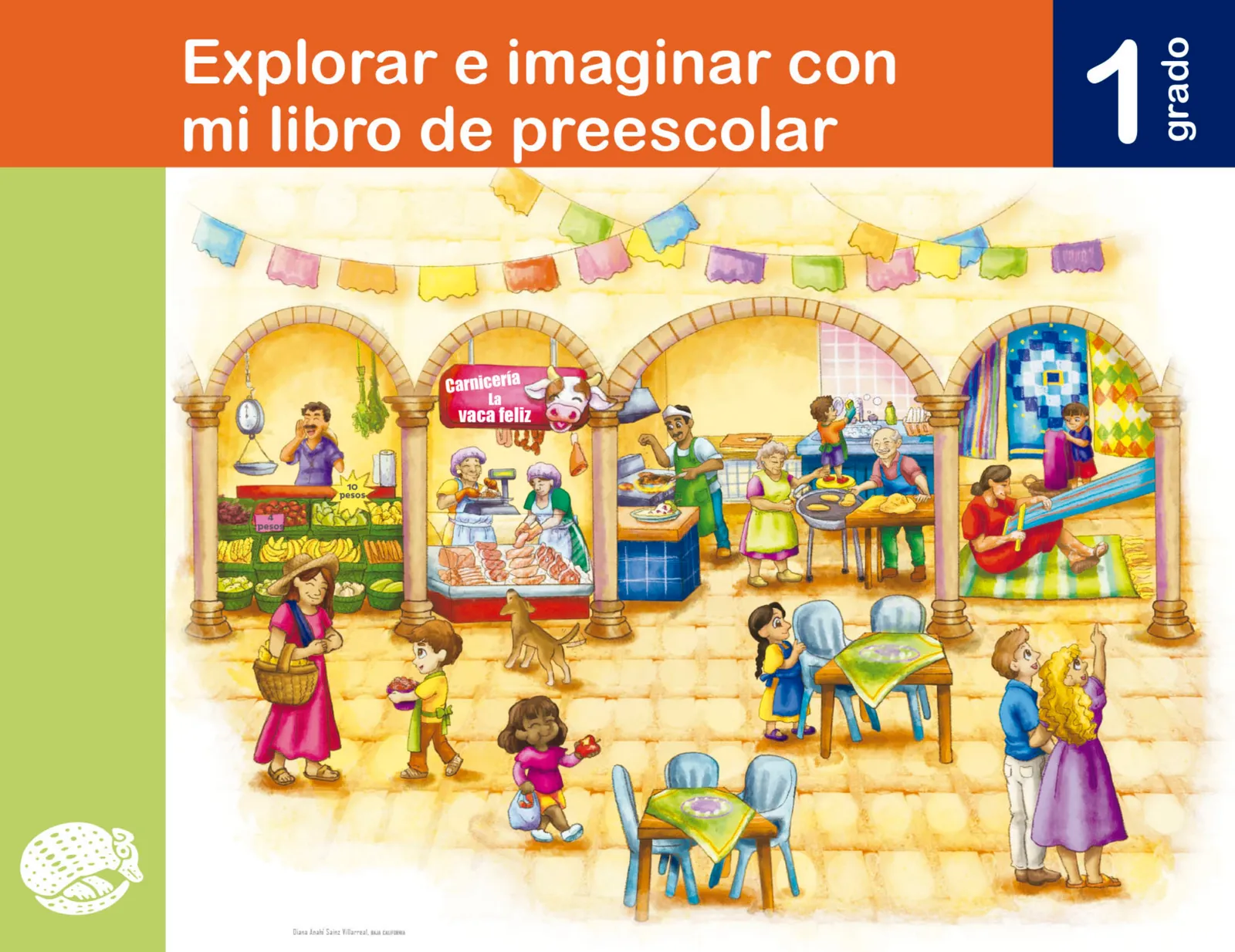 Página 2