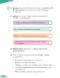 Miniatura página 56 de Cuadernillo de Comunicación 2. Segundo grado de Primaria · 2024
