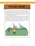 Miniatura página 140 de Lenguaje 7° · Secundaria Activa