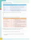 Miniatura página 194 de Lengua Y Literatura 9° · Egb 9 Lengua Y Literatura 2025 · 2025
