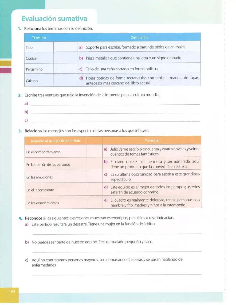 Página 194