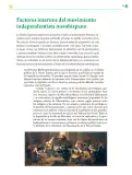 Miniatura página 72 de Colección Sk´asolil. Ética, naturaleza y sociedades.   Libro de Educación Telesecundaria Grado 2°  Ciclo Escolar 2025 - 2026