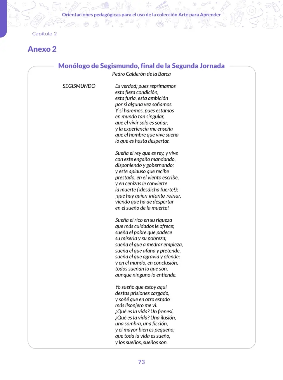 Página 73