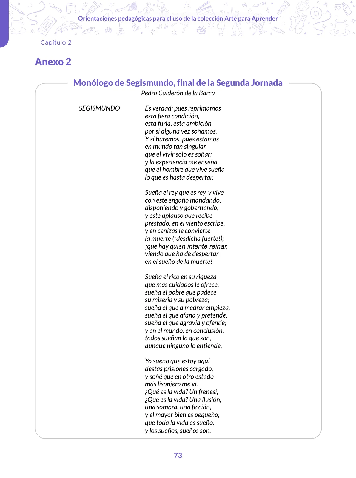 Pág 73