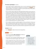Miniatura página 77 de Lenguaje y Comunicación – Primero Básico | Texto del Estudiante MINEDUC – Descargar PDF · 2024