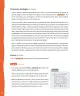Miniatura página 77 de Lenguaje y Comunicación – Primero Básico | Texto del Estudiante MINEDUC – Descargar PDF · 2024