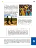 Miniatura página 226 de Colección Nanahuatzin. Ética, naturaleza y sociedades.   Libro de Educación Secundaria Grado 3°  Ciclo Escolar 2025 - 2026