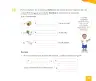 Miniatura página 41 de Cuadernillo de Comunicación 1, primer grado de Primaria · 2023