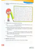 Miniatura página 188 de Lengua y Literatura 4° · 2025