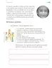 Miniatura página 162 de Proyectos de Aula.   Libro de Educación Primaria Grado 2°  Ciclo Escolar 2025 - 2026