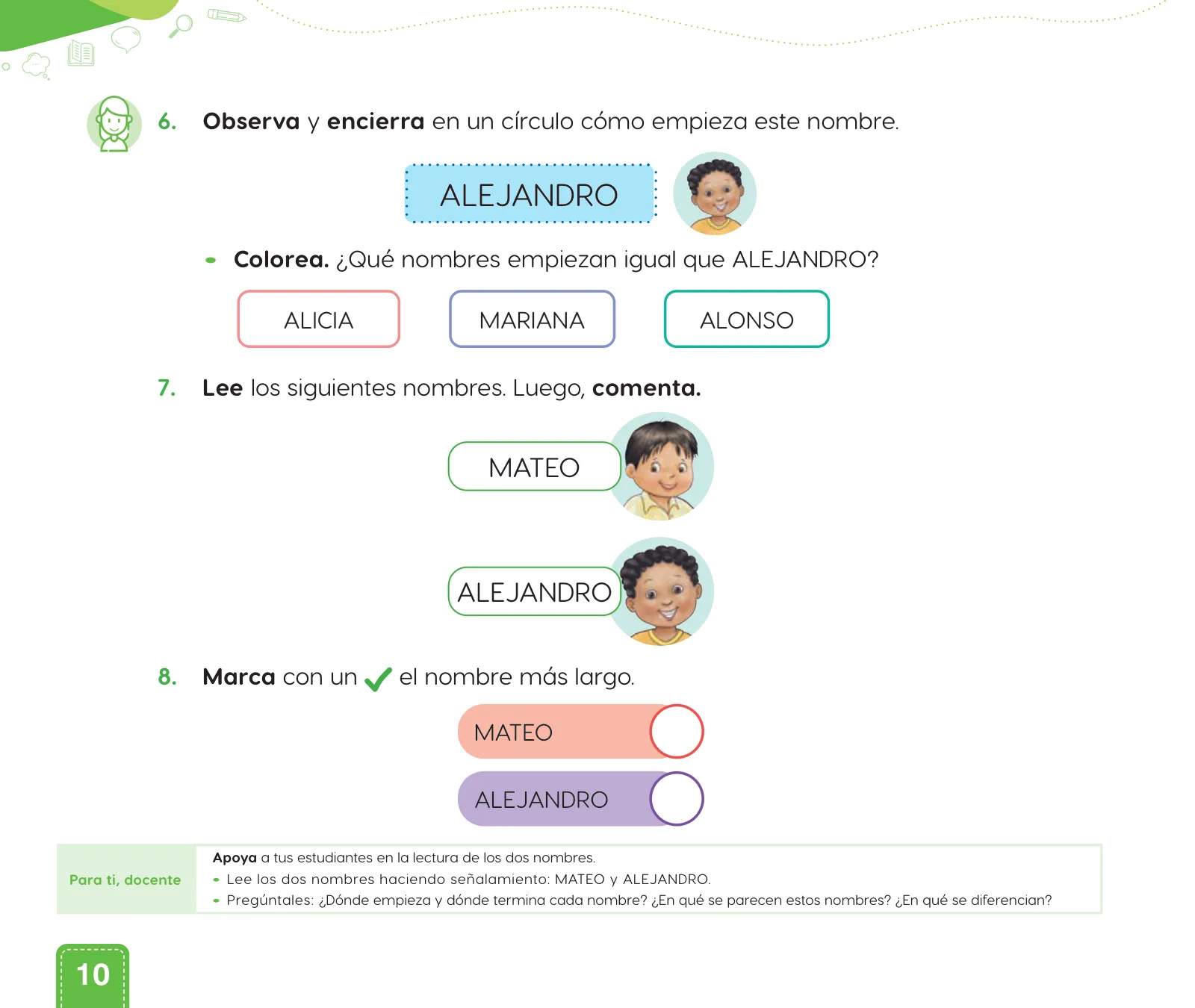 Pág 12
