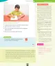 Miniatura página 84 de Ciencias Naturales – Segundo Básico | Texto del Estudiante MINEDUC – Descargar PDF · 2024