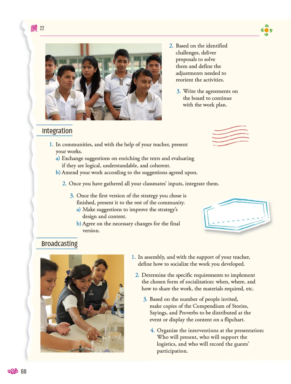 Página 69