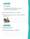 Pág 79