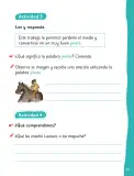 Miniatura página 79 de Lenguaje y Comunicación – Segundo Básico – Texto del Estudiante MINEDUC – Descargar PDF · 2024