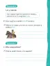 Miniatura página 79 de Lenguaje y Comunicación – Segundo Básico – Texto del Estudiante MINEDUC – Descargar PDF · 2024