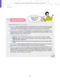 Miniatura página 91 de Aprendemos a través del lenguaje de las artes visuales Fascículo 1 para estudiantes de Educación Secundaria · 2024