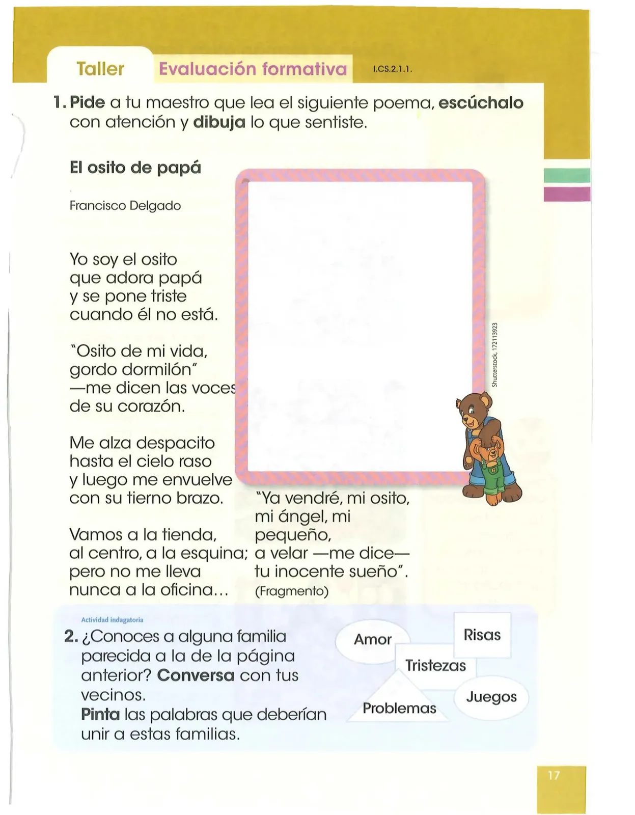 Pág 18