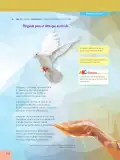 Miniatura página 120 de Lengua Y Literatura 6° · Egb 6 Lengua Y Literatura 2025 · 2025