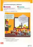 Miniatura página 208 de Lengua y Literatura 4° · 2025