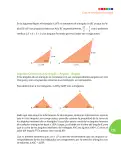 Miniatura página 176 de Matematica 8° · Postprimaria