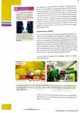 Miniatura página 32 de Lengua y Literatura 3° · 2025