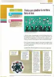 Miniatura página 41 de Lengua y Literatura 1 BGU (PDF de 64 páginas) · 2025