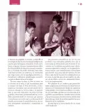 Miniatura página 10 de Un libro sin recetas, para la maestra y el maestro. Fase 3  Libro de Educación Primaria Grado 1°, 2°  Ciclo Escolar 2025 - 2026