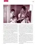 Miniatura página 10 de Un libro sin recetas, para la maestra y el maestro. Fase 3  Libro de Educación Primaria Grado 1°, 2°  Ciclo Escolar 2025 - 2026