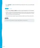 Miniatura página 279 de Lenguaje y Comunicación – Primero Básico | Texto del Estudiante MINEDUC – Descargar PDF · 2024
