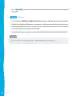 Miniatura página 279 de Lenguaje y Comunicación – Primero Básico | Texto del Estudiante MINEDUC – Descargar PDF · 2024